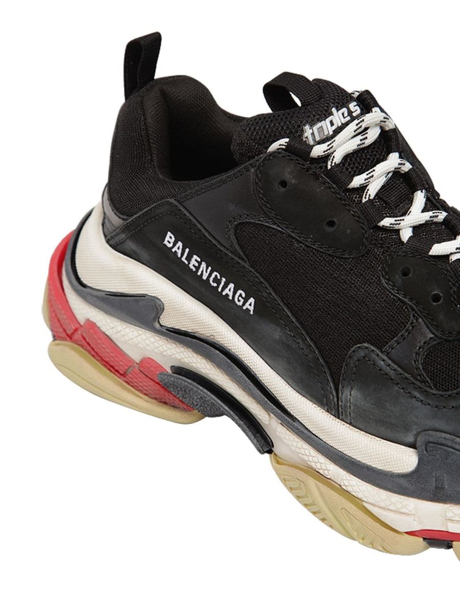 Balenciaga_3